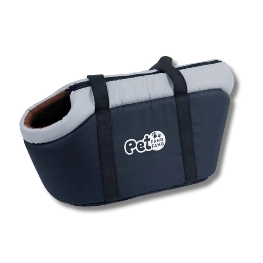 Sac de transport pours chiens | Voiture et exterieur